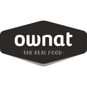 Ownat Cat
