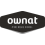 Ownat Cat