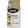 Ownat Classic Dog Duck 15kg ΞΗΡΑ ΤΡΟΦΗ ΣΚΥΛΟΥ Ownat Classic Dog Duck 15kg ΞΗΡΑ ΤΡΟΦΗ ΣΚΥΛΟΥ