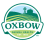 OXBOW