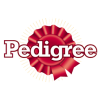 PEDIGREE