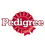 PEDIGREE