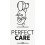 PERFECT CARE