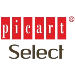 PICART SELECT