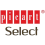 PICART SELECT