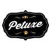 PETUXE