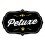PETUXE