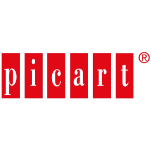 PICART CAT