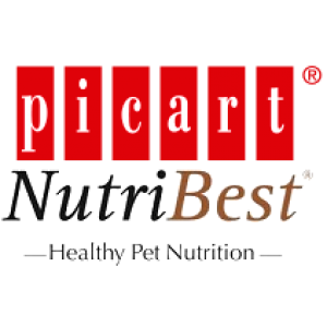 PICART NUTRIBEST
