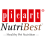 PICART NUTRIBEST
