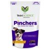 VETRISCIENCE PINCHERS ΒΟΗΘΗΤΙΚΗ ΛΙΧΟΥΔΙΑ ΧΟΡΗΓΗΣΗΣ ΧΑΠΙΩΝ ΜΕ ΓΕΥΣΗ ΚΟΤΟΠΟΥΛΟ 45ΤΜΧ ΚΛΙΝΙΚΕΣ ΔΙΑΙΤΕΣ VETRISCIENCE PINCHERS ΒΟΗΘΗΤΙΚΗ ΛΙΧΟΥΔΙΑ ΧΟΡΗΓΗΣΗΣ ΧΑΠΙΩΝ ΜΕ ΓΕΥΣΗ ΚΟΤΟΠΟΥΛΟ 45ΤΜΧ ΚΛΙΝΙΚΕΣ ΔΙΑΙΤΕΣ