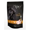 Pouch Σκύλου Piper Quail Ορτύκι 500gr ΣΚΥΛΟΙ Pouch Σκύλου Piper Quail Ορτύκι 500gr ΣΚΥΛΟΙ