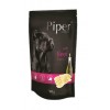 Pouch Σκύλου Piper Beef Tripes 500gr ΣΚΥΛΟΙ Pouch Σκύλου Piper Beef Tripes 500gr ΣΚΥΛΟΙ