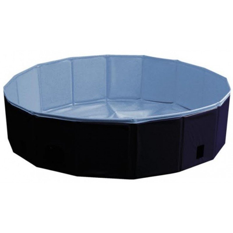 ΠΙΣΙΝΑ ΓΙΑ ΣΚΥΛΟΥΣ NOBBY MEDIUM 120X30CM ΚΡΕΒΑΤΑΚΙΑ - ΚΑΛΑΘΙΑ ΣΚΥΛΟΥ ΠΙΣΙΝΑ ΓΙΑ ΣΚΥΛΟΥΣ NOBBY MEDIUM 120X30CM ΚΡΕΒΑΤΑΚΙΑ - ΚΑΛΑΘΙΑ ΣΚΥΛΟΥ