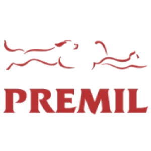 PREMIL CAT