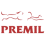 PREMIL CAT
