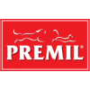 PREMIL