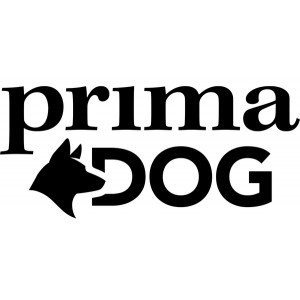 Prima Dog Wet Food