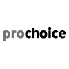 PROCHOICE