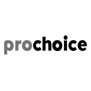 PROCHOICE CAT