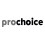 PROCHOICE CAT