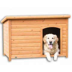 Σπιτάκια Σκύλων - Προσφορές Έως -40% | PetShop88