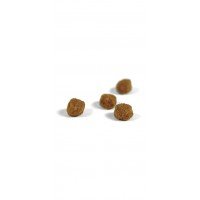 JOSERA KITTEN MINETTE 10KG ΓΑΤΕΣ JOSERA KITTEN MINETTE 10KG ΓΑΤΕΣ