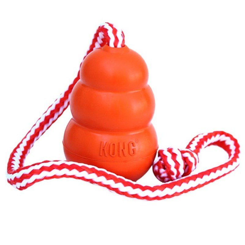 KONG AQUA ΠΑΙΧΝΙΔΙ ΘΑΛΑΣΣΗΣ ΓΙΑ ΣΚΥΛΟΥΣ ΣΚΥΛΟΙ KONG AQUA ΠΑΙΧΝΙΔΙ ΘΑΛΑΣΣΗΣ ΓΙΑ ΣΚΥΛΟΥΣ ΣΚΥΛΟΙ