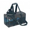 ΤΣΑΝΤΑ ΜΕΤΑΦΟΡΑΣ NOBBY 55X30X30CM ΜΑΥΡΗ ΤΣΑΝΤΕΣ ΜΕΤΑΦΟΡΑΣ ΓΑΤΑΣ ΤΣΑΝΤΑ ΜΕΤΑΦΟΡΑΣ NOBBY 55X30X30CM ΜΑΥΡΗ ΤΣΑΝΤΕΣ ΜΕΤΑΦΟΡΑΣ ΓΑΤΑΣ