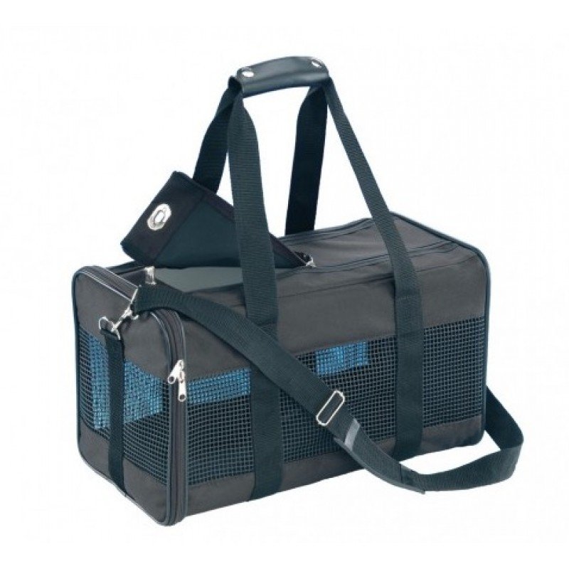 ΤΣΑΝΤΑ ΜΕΤΑΦΟΡΑΣ NOBBY 55X30X30CM ΜΑΥΡΗ ΤΣΑΝΤΕΣ ΜΕΤΑΦΟΡΑΣ ΓΑΤΑΣ ΤΣΑΝΤΑ ΜΕΤΑΦΟΡΑΣ NOBBY 55X30X30CM ΜΑΥΡΗ ΤΣΑΝΤΕΣ ΜΕΤΑΦΟΡΑΣ ΓΑΤΑΣ