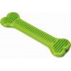 ΠΑΙΧΝΙΔΙ ΣΚΥΛΟΥ BONE ΤΗΣ GEORPLAST 16X5CM ΠΑΙΧΝΙΔΙ ΣΚΥΛΟΥ BONE ΤΗΣ GEORPLAST 16X5CM