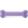 ΠΑΙΧΝΙΔΙ ΣΚΥΛΟΥ BONE ΤΗΣ GEORPLAST 16X5CM ΠΑΙΧΝΙΔΙ ΣΚΥΛΟΥ BONE ΤΗΣ GEORPLAST 16X5CM