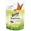 Bunny Nature Rabbit Dream Basic 750gr ΤΡΟΦΕΣ ΚΟΥΝΕΛΙΩΝ Bunny Nature Rabbit Dream Basic 750gr ΤΡΟΦΕΣ ΚΟΥΝΕΛΙΩΝ