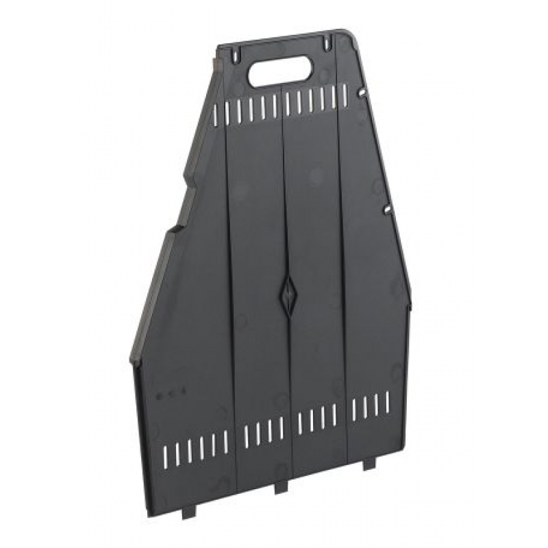 Ferplast Διαχωριστικό Atlas Car 80 Ferplast Διαχωριστικό Atlas Car 80