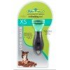 ΒΟΥΡΤΣΑ FURMINATOR XSMALL ΓΙΑ ΜΑΚΡΥΤΡΙΧΑ ΣΚΥΛΙΑ ΒΟΥΡΤΣΕΣ- ΠΕΡΙΠΟΙΗΣΗ - ΣΑΜΠΟΥΑΝ ΒΟΥΡΤΣΑ FURMINATOR XSMALL ΓΙΑ ΜΑΚΡΥΤΡΙΧΑ ΣΚΥΛΙΑ ΒΟΥΡΤΣΕΣ- ΠΕΡΙΠΟΙΗΣΗ - ΣΑΜΠΟΥΑΝ