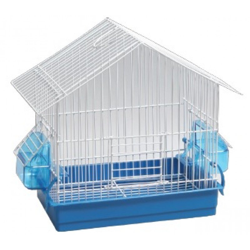 ΚΛΟΥΒΙ ΓΙΑ ΠΟΥΛΙΑ MINI ΣΠΙΤΑΚΙ 29x18,5x31,5CM ΠΟΥΛΙΑ ΚΛΟΥΒΙ ΓΙΑ ΠΟΥΛΙΑ MINI ΣΠΙΤΑΚΙ 29x18,5x31,5CM ΠΟΥΛΙΑ