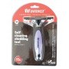 ΧΤΕΝΑ (FURMINATOR STYLE) SMALL ΤΗΣ PET INTEREST ΒΟΥΡΤΣΕΣ- ΠΕΡΙΠΟΙΗΣΗ - ΣΑΜΠΟΥΑΝ ΧΤΕΝΑ (FURMINATOR STYLE) SMALL ΤΗΣ PET INTEREST ΒΟΥΡΤΣΕΣ- ΠΕΡΙΠΟΙΗΣΗ - ΣΑΜΠΟΥΑΝ