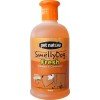 ΣΑΜΠΟΥΑΝ PET NATURA SMELLY DOG FRESH 500ML ΣΑΜΠΟΥΑΝ PET NATURA SMELLY DOG FRESH 500ML