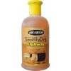ΣΑΜΠΟΥΑΝ PET NATURA SMELLY DOG FLYAWAY 500ML ΜΕ CITRONELLA ΣΑΜΠΟΥΑΝ PET NATURA SMELLY DOG FLYAWAY 500ML ΜΕ CITRONELLA