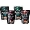 Profine Dog Grain Free Snack 200gr Duck Profine Dog Grain Free Snack 200gr Duck