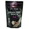 Profine Dog Grain Free Snack 200gr Duck Profine Dog Grain Free Snack 200gr Duck