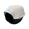 ΣΠΙΤΙ ΣΚΥΛΟΥ M-PETS IGLOO MEDIUM 85X61X57CM ΣΚΥΛΟΙ ΣΠΙΤΙ ΣΚΥΛΟΥ M-PETS IGLOO MEDIUM 85X61X57CM ΣΚΥΛΟΙ