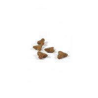 JOSERA CATELUX 2KG JOSERA CATELUX 2KG