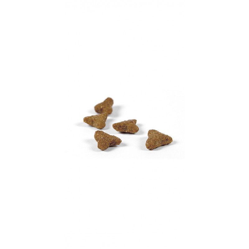 JOSERA CATELUX 2KG JOSERA CATELUX 2KG