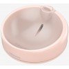 Dogness Travel bowl duo για σκύλους και γάτες Pink ΜΠΟΛΑΚΙΑ-ΤΑΙΣΤΡΕΣ Dogness Travel bowl duo για σκύλους και γάτες Pink ΜΠΟΛΑΚΙΑ-ΤΑΙΣΤΡΕΣ