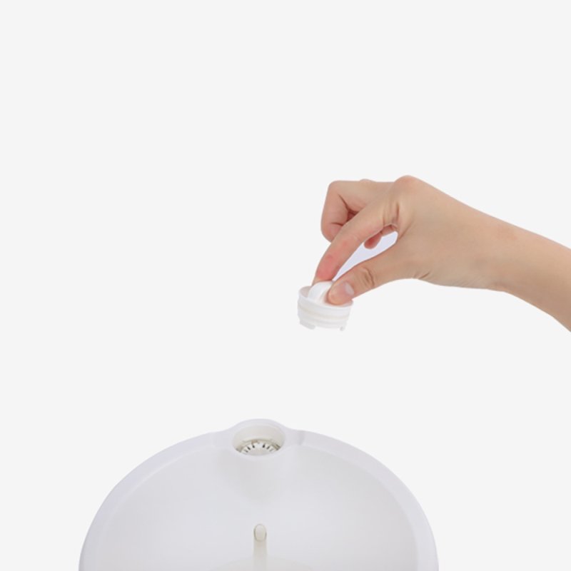 Dogness Travel bowl duo για σκύλους και γάτες White ΜΠΟΛΑΚΙΑ-ΤΑΙΣΤΡΕΣ Dogness Travel bowl duo για σκύλους και γάτες White ΜΠΟΛΑΚΙΑ-ΤΑΙΣΤΡΕΣ