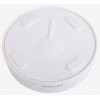 Dogness Travel bowl duo για σκύλους και γάτες White ΜΠΟΛΑΚΙΑ-ΤΑΙΣΤΡΕΣ Dogness Travel bowl duo για σκύλους και γάτες White ΜΠΟΛΑΚΙΑ-ΤΑΙΣΤΡΕΣ
