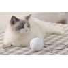 Παιχνίδι Γάτας Smart Cat Ball ΠΑΙΧΝΙΔΙΑ ΓΑΤΑΣ