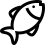 ΨΑΡΙ