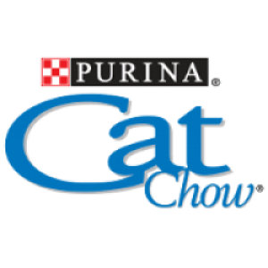 PURINA CAT CHOW (TONUS)